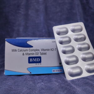 bmd