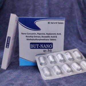 but nano