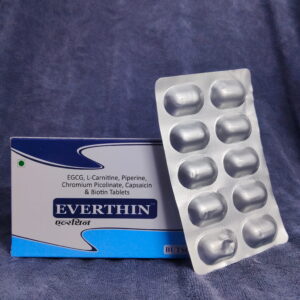 everthin