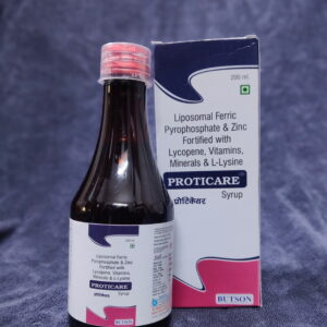 syp. proticare